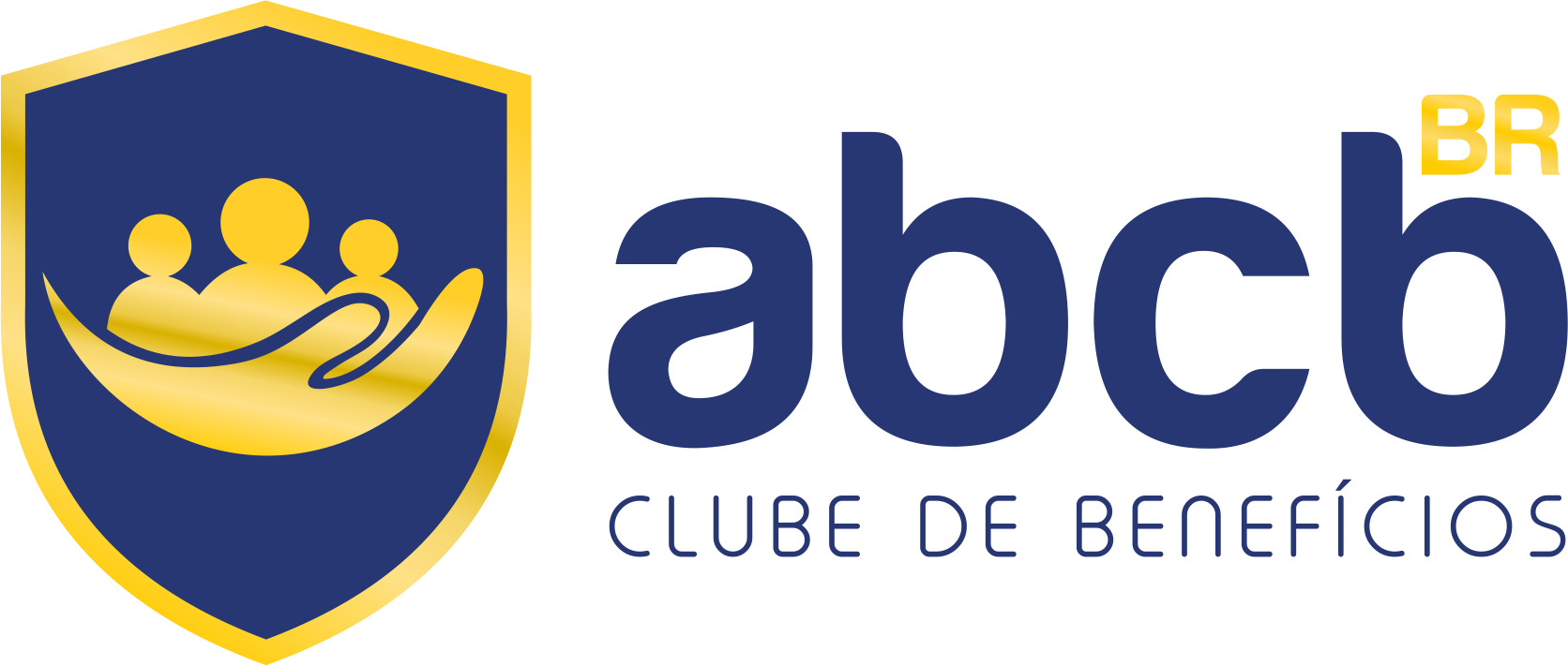 Abcb Institui O